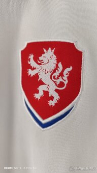 PRODÁM - 2