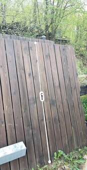 Brána,vrata - 2