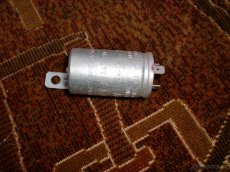Díly LIAZ - 2