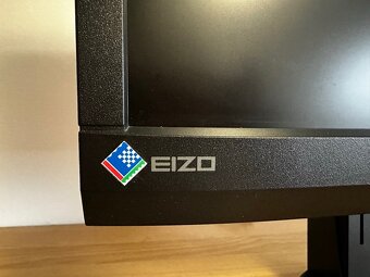 Eizo CS230 - 2
