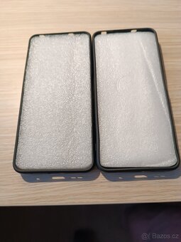 Xiaimi 12 4G - 2