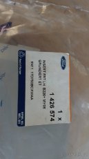 Ford Fusion 1426574 - 2