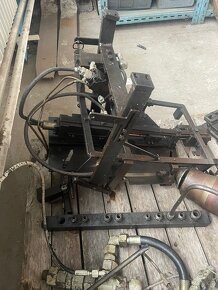 Hydraulika - 2