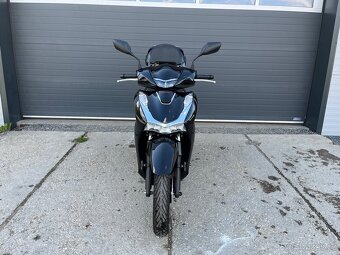 Honda sh 150 2023 - 2