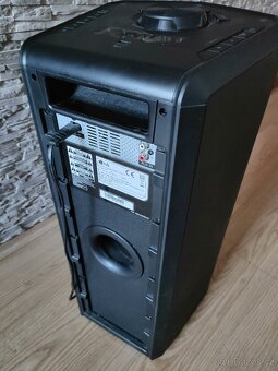 LG FJ5 - 2