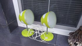 Dětské světlo IKEA Skojig - 2