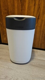 Koš na pleny Tommee Tippee + 150 metrů fólie - 2
