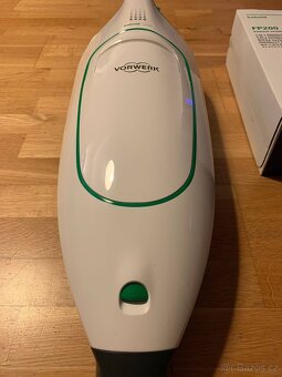 Vorwerk VK 200 - 2