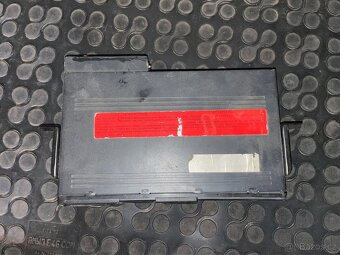 Originální CD měnič Bmw e46 - 2