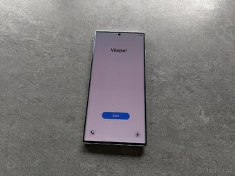 Xiaomi 14 Ultra 512GB černá - 2