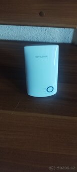 Prodám extender - 2