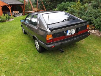 Audi Coupe GT - 2