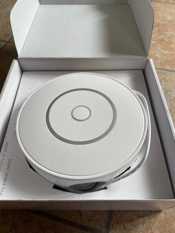 Smart star projektor - 2