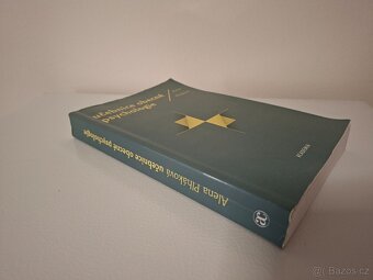 Učebnice obecné psychologie - 2