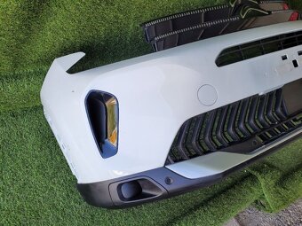 Citroen C5 aircross 2024 - 2