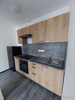 2+KK ateliér - 2