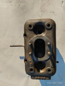 Prodám - 2