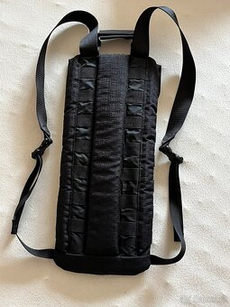 Camelbak MOLLE 3l - 2