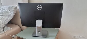Dell - S2415HB - 2