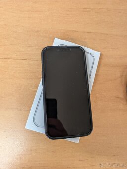iPhone 13 pro 256 - 2
