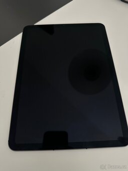 iPad Air 4 na nd - 2