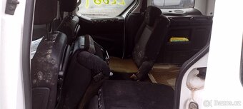 Citroen Berlingo č. 22069 - 2