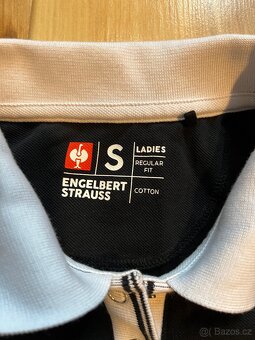 Engelbert Strauss - 2