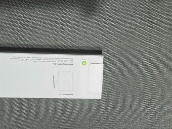 NOVÝ + ORIGINÁLNÍ -Apple Pencil PRO + ZÁRUKA APPLE - 2