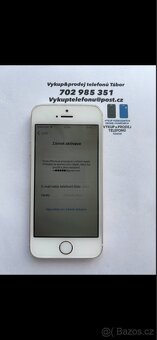 IPHONE 5S - 2