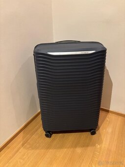 Samsonite Upscape Spinner 81 cm (XL) - 2