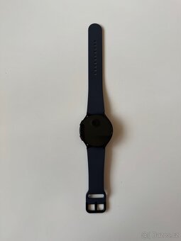Samsung Galaxy Watch6 44mm LTE SM-R945 - 2