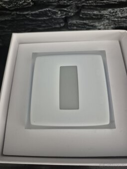 Netatmo Termostat - 2