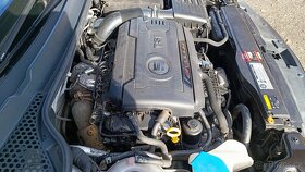 SEAT LEON ST CUPRA 290 - 2