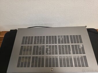 Yamaha RX-V357 - 2