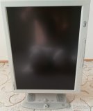 LCD monitor - 2