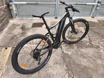 Giant E+r Power 29 - 2