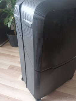 Kufr Samsonite XL - 2