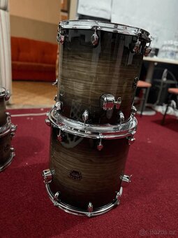 Prodám Mapex Armory - 2