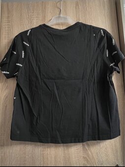Adidas triko - 2