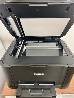 Canon MB5150 MAXIFY - inkoust - 2