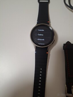 Samsung Galaxy Watch 5 46mm - 2
