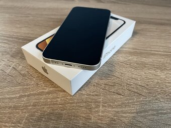 Apple iPhone 12 mini 128gb - 2