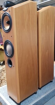 Bowers & Wilkins CDM7 NT - 2