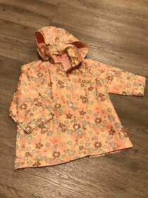 Lehký kabátek - 2