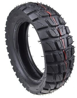 nahradni dily pro kugoo m4 pro - 2