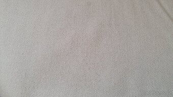 Pelíšek pro pejska, NOVÝ - 2