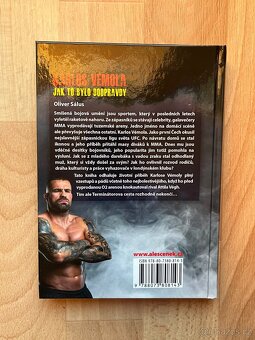 Jak to bylo doopravdy - Karlos Vémola NOVÁ - 2