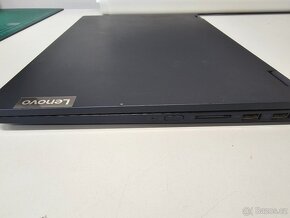 Lenovo IdeaPad C340-14IWL (81N4007MCK) - 2
