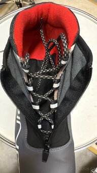 Běžky, aboty na běžky 43 - 2