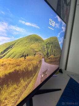 Acer Nitro VG271U M3 – 27”, QHD 1440p, 180 Hz, IPS - 2